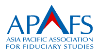 APAFS Logo